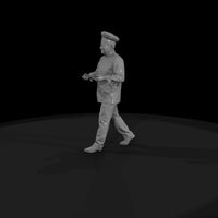 baker-1767255839 — thumbnail 6