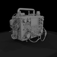 20260612-rugged-portable-field-equipment-ab4e01195 — thumbnail 4