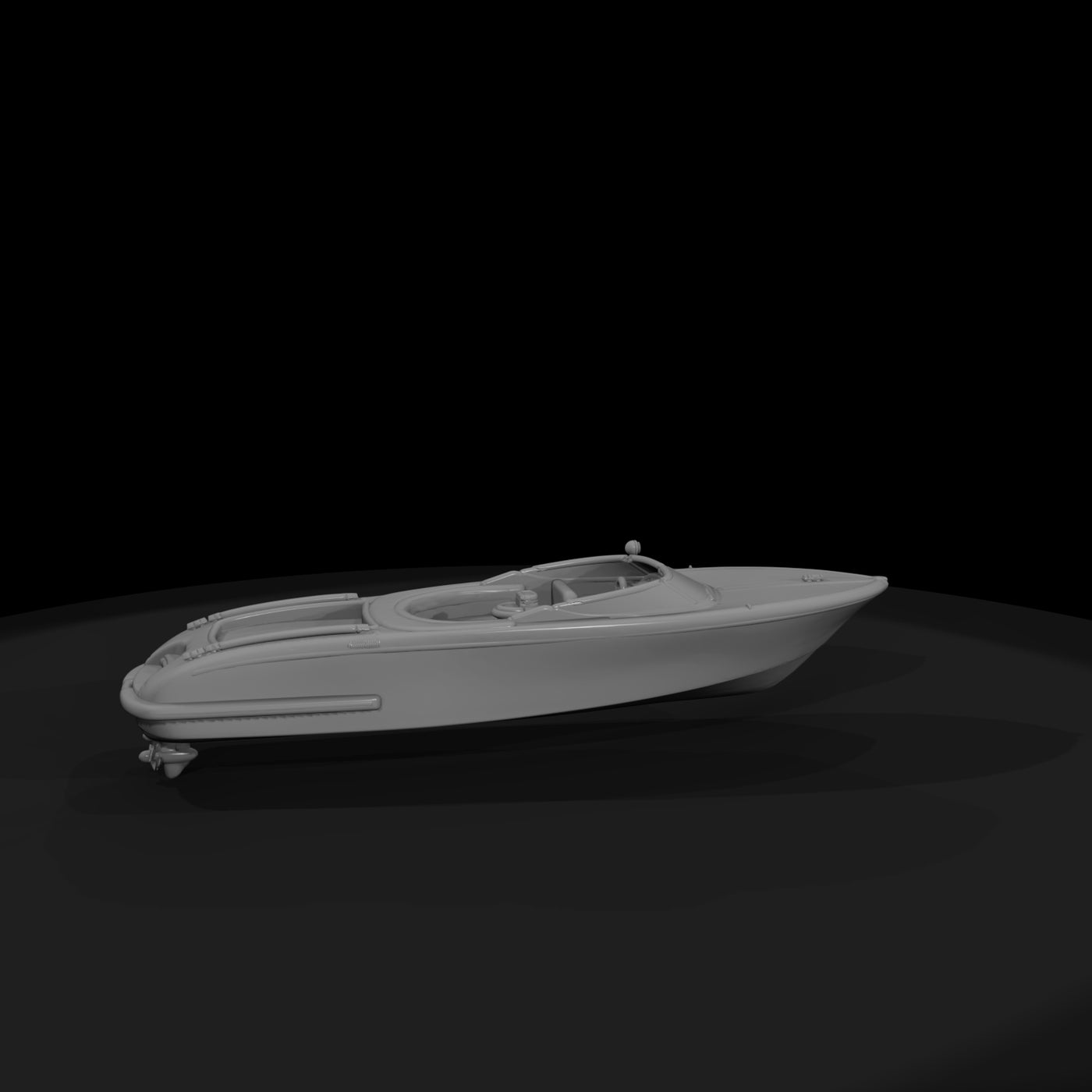 new-fantail