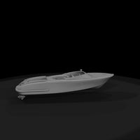 new-fantail — thumbnail 6