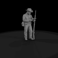 cw-confederate-army-001-civil-war-confederate-army — thumbnail 4