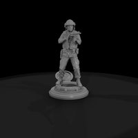vnh-043-united-states-marine-tank-commander-m48 — thumbnail 4