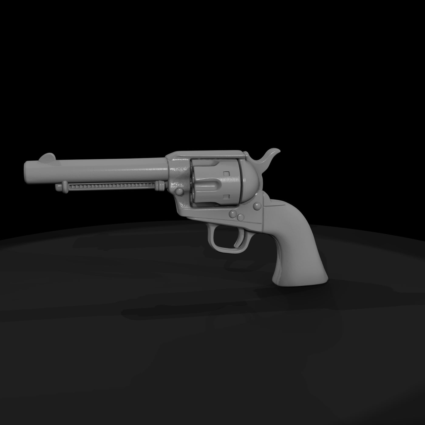 wpn-pist-005-colt-single-action-army