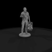 poparc-0487-prop-master — thumbnail 4