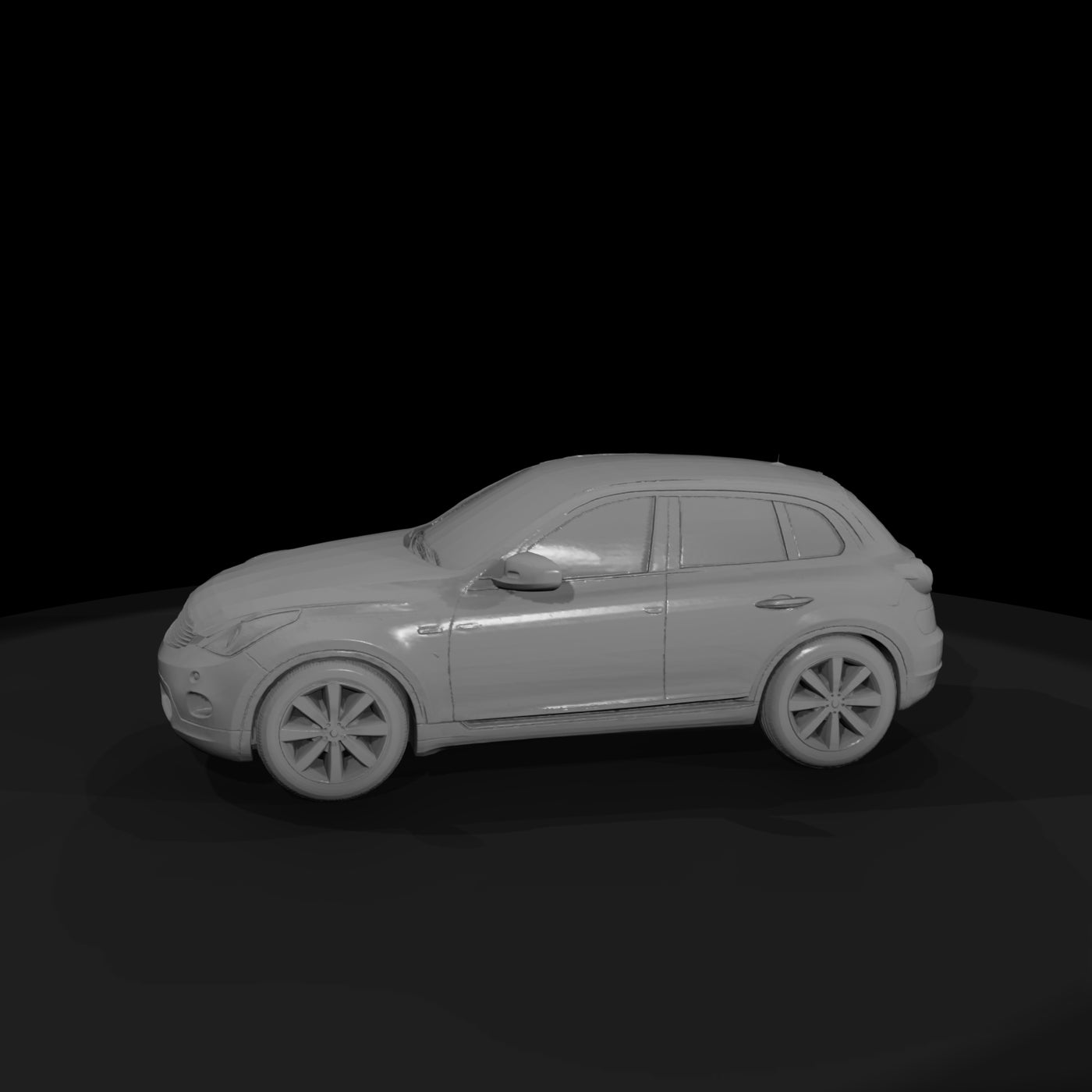 infiniti-ex-2009