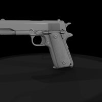 wpn-pist-001-m1911a1 — thumbnail 4