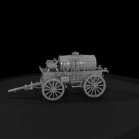 mil-070-wild-west-fort-water-wagon — thumbnail 4