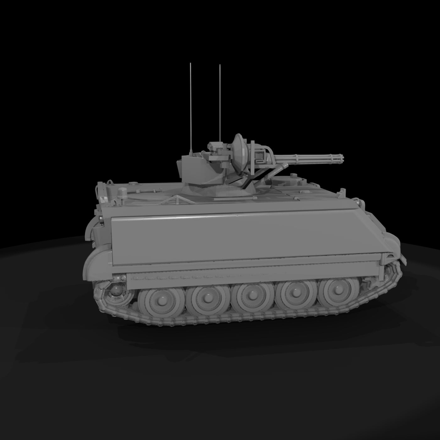 m163-vuklcan