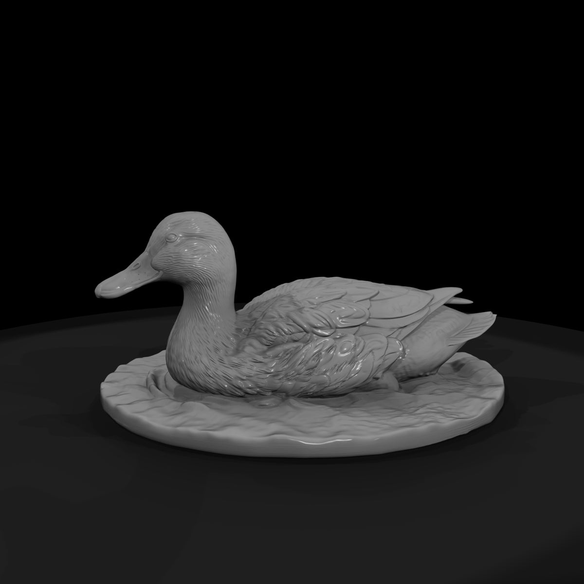 ant-089-mallard-female