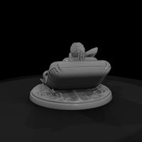water-16-float-061011 — thumbnail 5