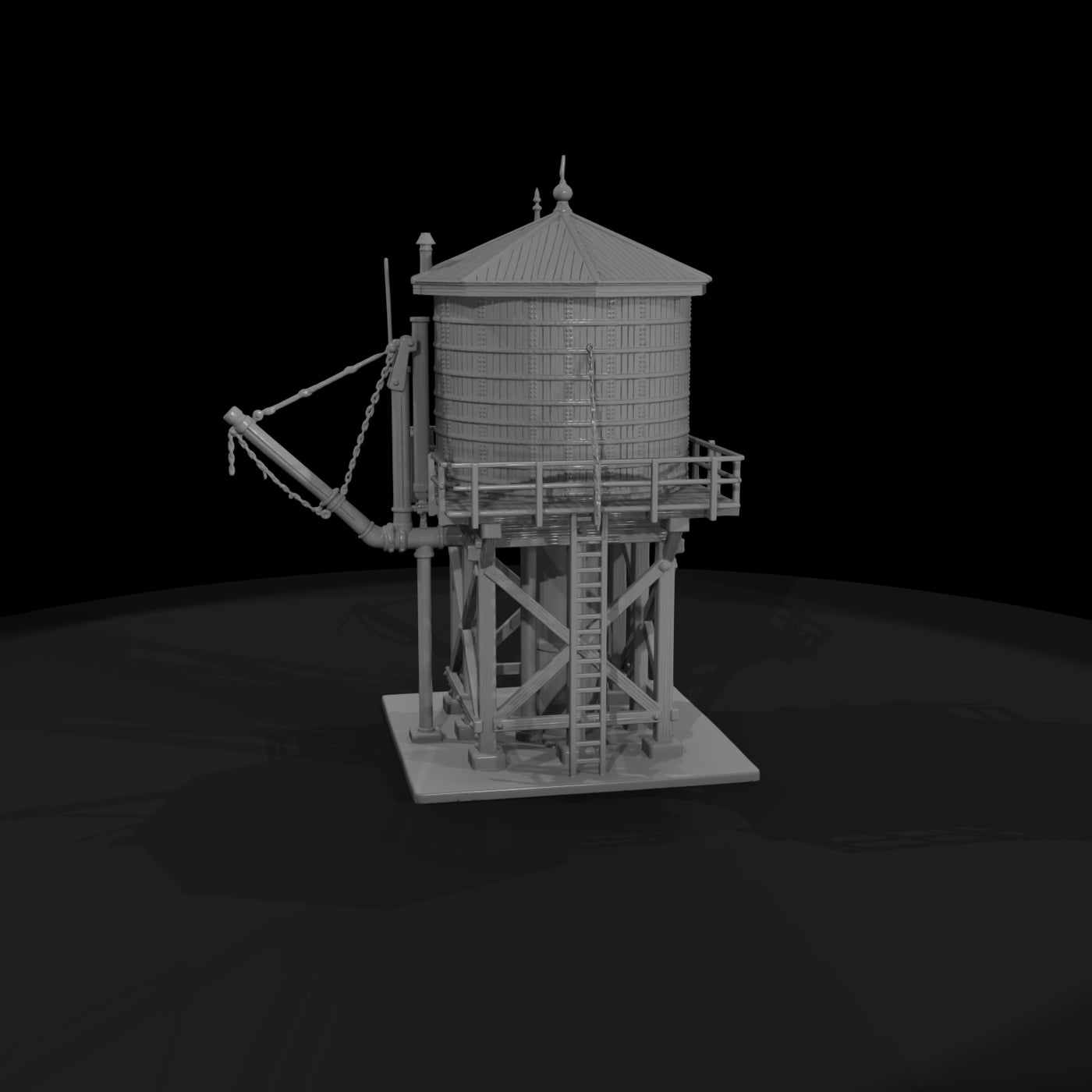 infra-water-tower-03-49d796