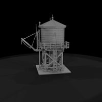 infra-water-tower-03-49d796 — thumbnail 4