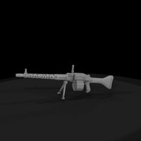 wpn-mgun-091-mg-81 — thumbnail 4