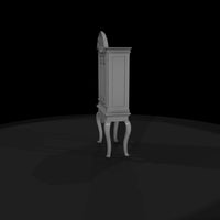 ornate-baroque-display-cabinet-3d-model-l2gbtwjg-123166 — thumbnail 5