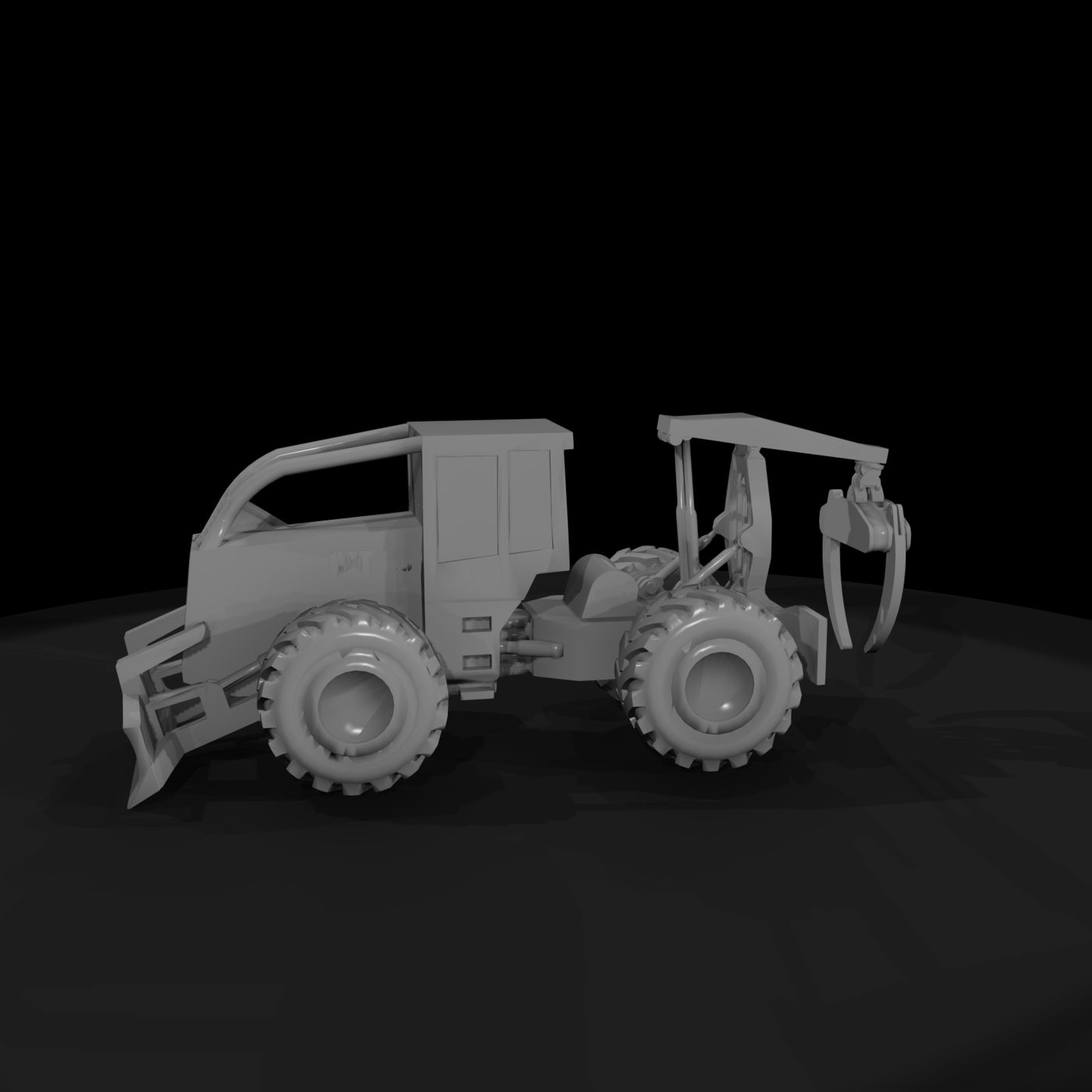 cat-563c-v1