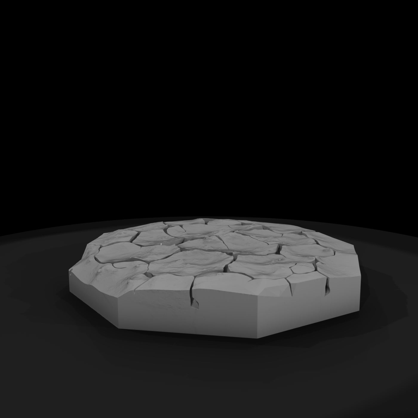 cracked-desert-terrain-base-tile-61d469