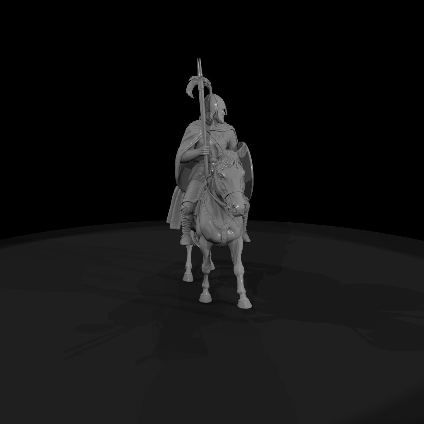 20260612-armored-warrior-on-horse-d3819f13c8