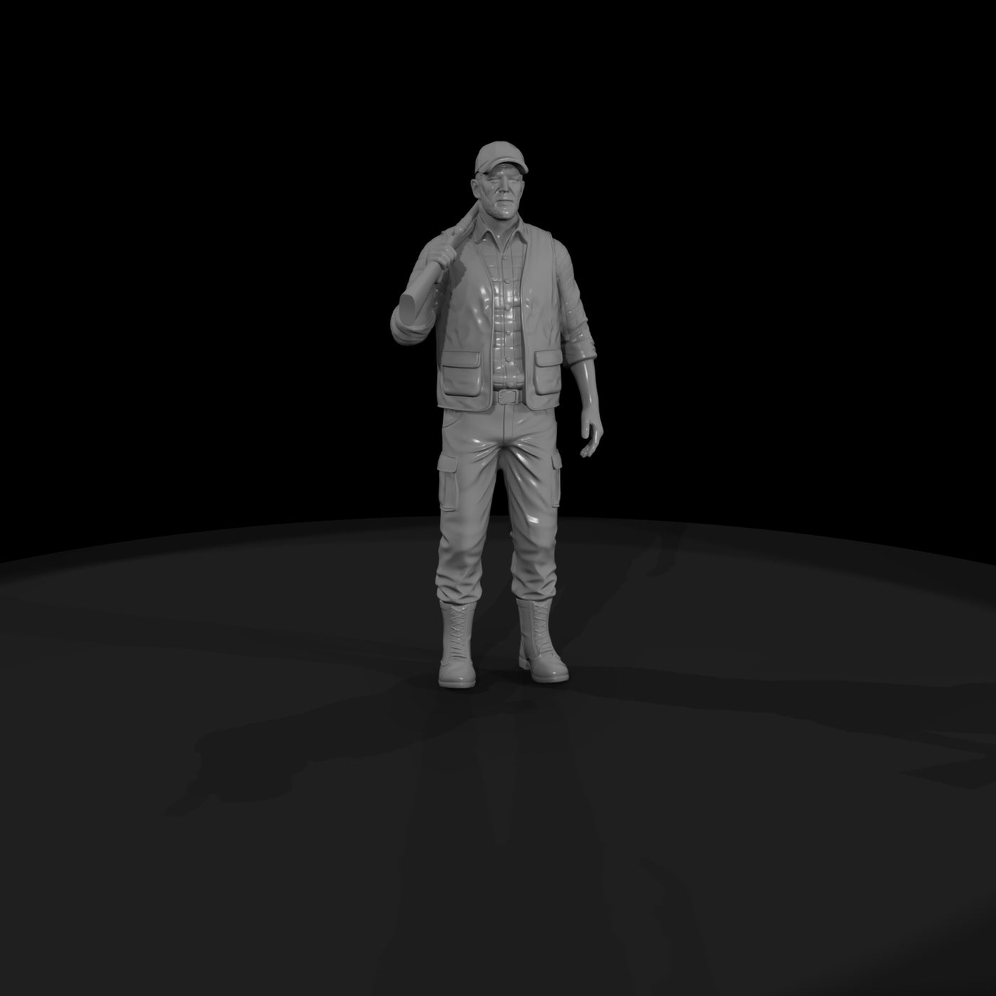 male-hunter-1