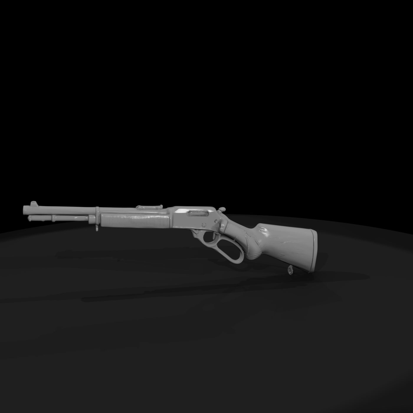 wpn-hunt-004-marlin-model-336