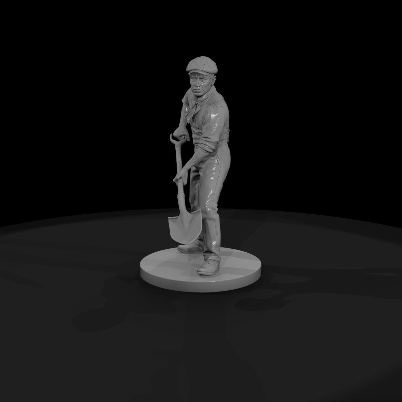 occ-086-1880s-railroad-construction-worker-grade-s-6b9738