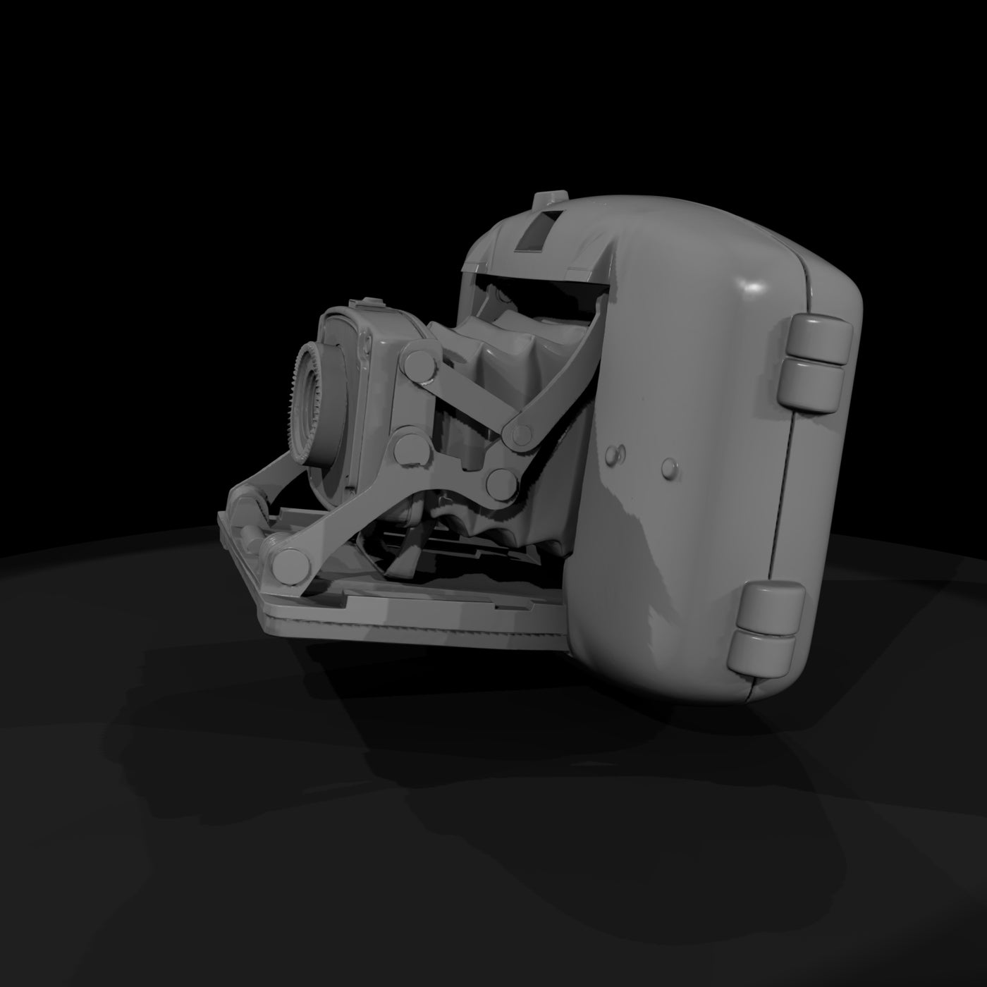 vintage-folding-bellows-film-camera-prop-3e3e91