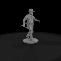 pol-1950-rural-less-05-1cde25 — thumbnail 5