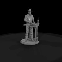 ww-0176-townsfolk-telegraph-operator — thumbnail 4