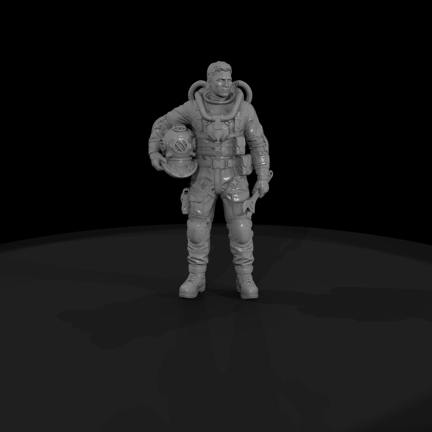 poparc-0073-deep-sea-salvage-diver-alternate-pose