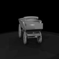 buckboard-wagon2 — thumbnail 6
