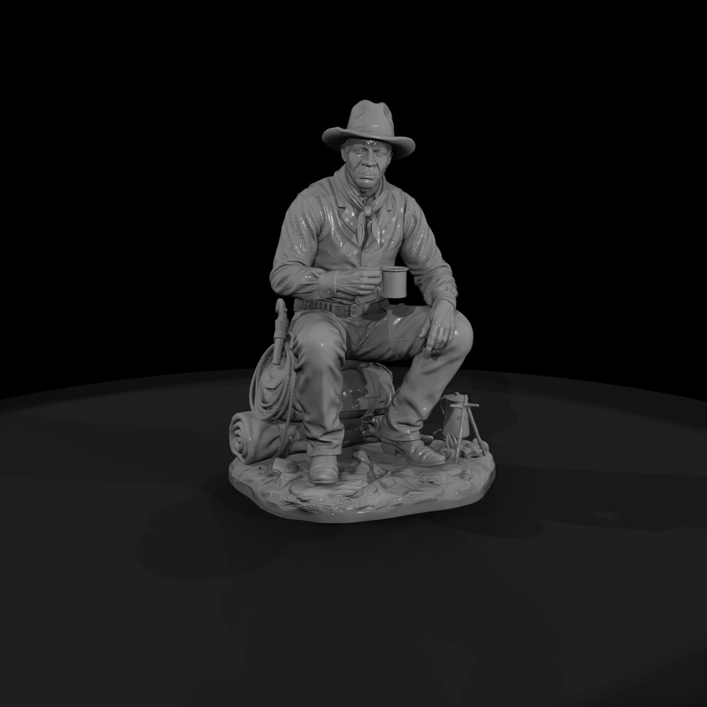 ww-0123-townsfolk-cowboy-at-rest