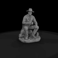ww-0123-townsfolk-cowboy-at-rest — thumbnail 4