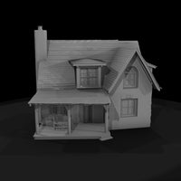 20260612-stone-forest-cabin-27042da20a — thumbnail 4
