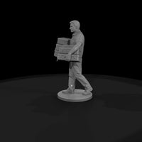 rrp-24-modern-porter-with-luggage-23c34a — thumbnail 5