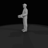 unknown-anonymous-individual — thumbnail 4