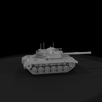m48-patton-v1 — thumbnail 7