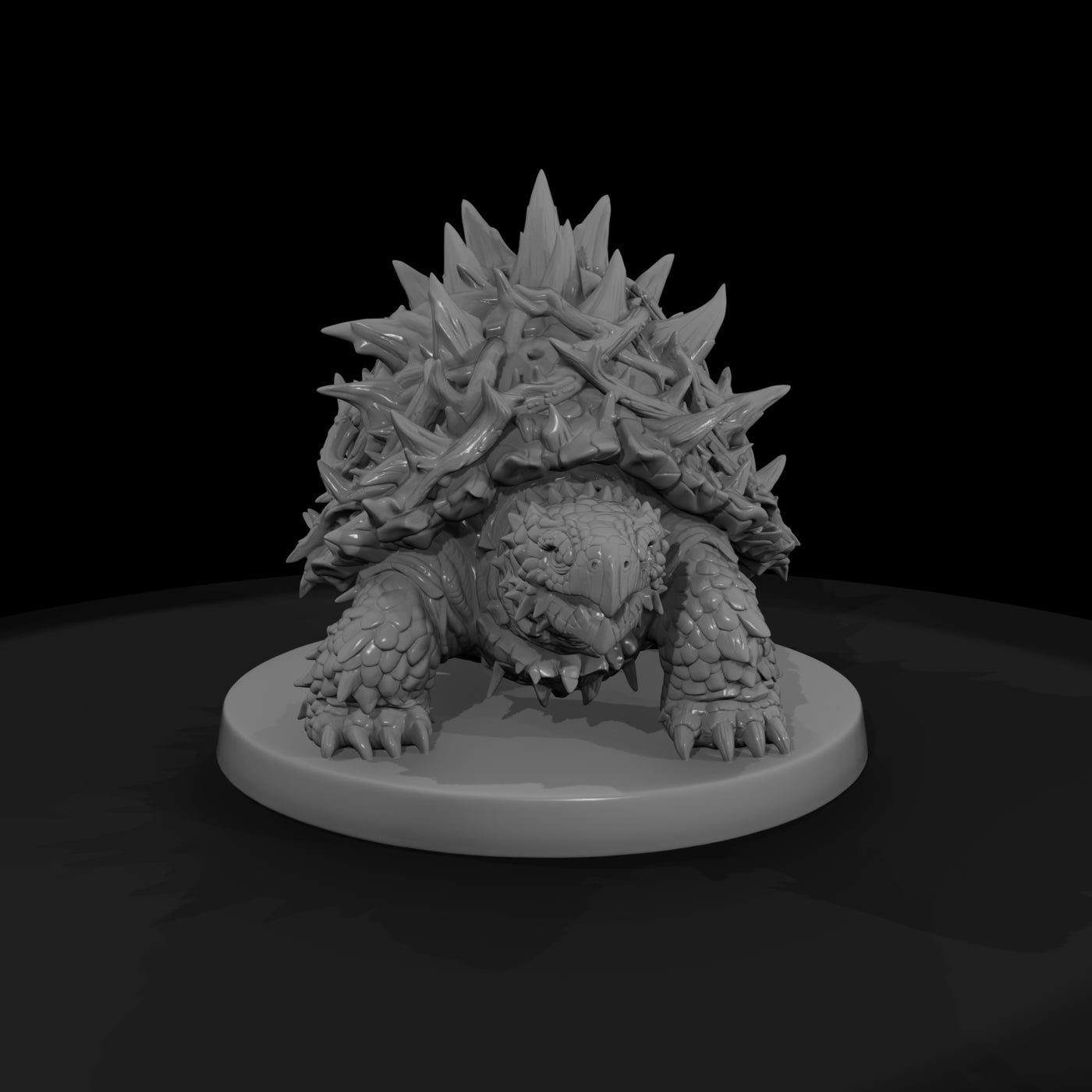 hitem2-p060-briar-tortoise