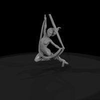 acrobat — thumbnail 5