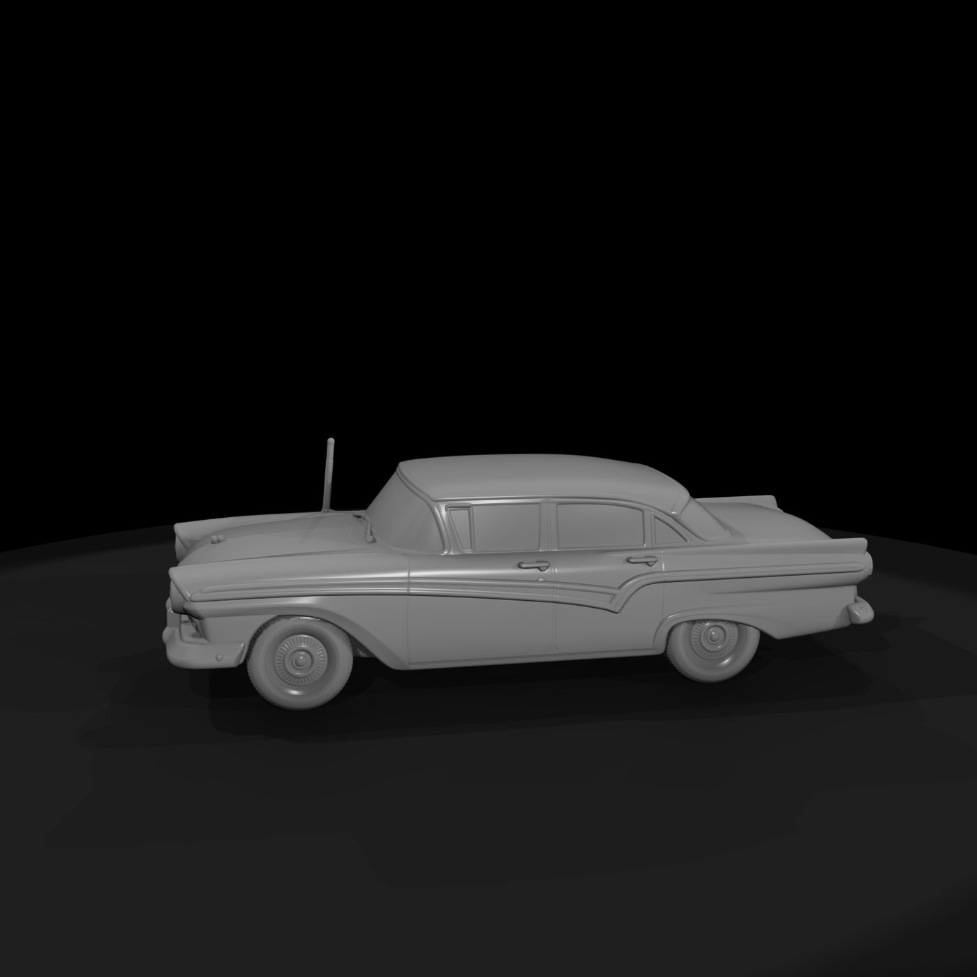 1957-ford-300-sedan-v1