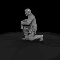 crime-scene-evidence-specialist-miguel — thumbnail 6