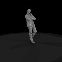 caucasian-soldier-3 — thumbnail 6
