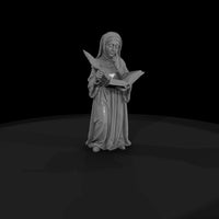 hist-0140-historical-christine-de-pizan-miniature — thumbnail 4