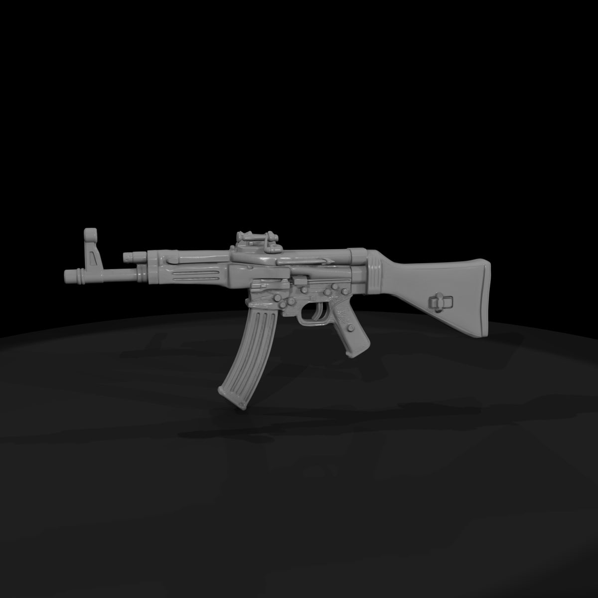 wpn-milr-041-stg-44