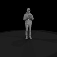 black-friday-teen-with-game — thumbnail 6