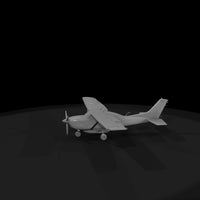 cessna-206-2025-ly — thumbnail 6