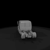 2017-international-durastar-4300-lp-4x2-crew-cab — thumbnail 6