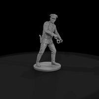 pol-1950-city-arrest-09-1c07cf — thumbnail 5