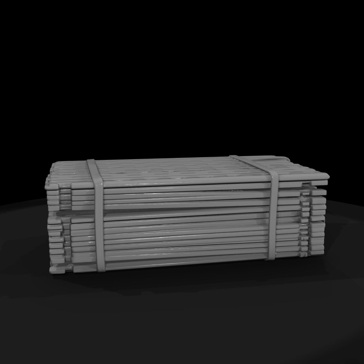 mil-197-vietnam-psp-plank-stack