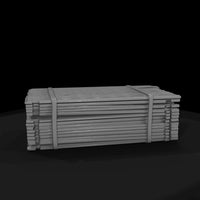 mil-197-vietnam-psp-plank-stack — thumbnail 4