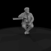 western-bar-regular-at-the — thumbnail 6