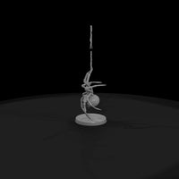 hallo-37-black-widow-08c371 — thumbnail 6